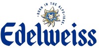 Edelweiss BORN IN THE ALPS 1646