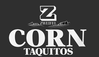 Z ZWEIFEL CORN TAQUITOS