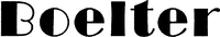Boelter