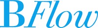 BFlow