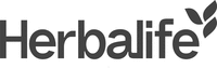Herbalife