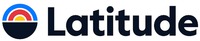 Latitude