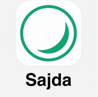Sajda