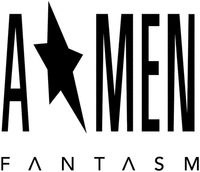 A MEN FANTASM