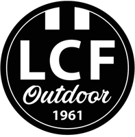 LCF Outdoor 1961