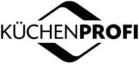 KÜCHENPROFI