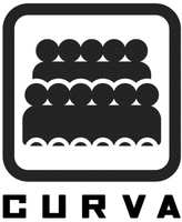 CURVA