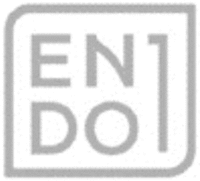 ENDO1
