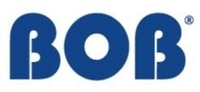 BOB