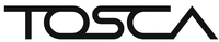 TOSCA