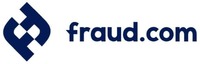 fraud.com