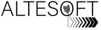 ALTESOFT