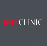 BHT CLINIC