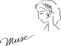 Muse