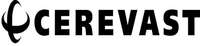 CEREVAST