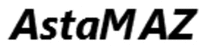AstaMAZ