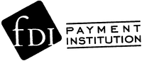 FDI PAYMENT INSTITUTION
