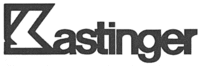 Kastinger