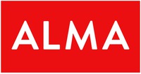 ALMA
