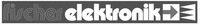 fischer elektronik