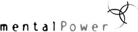 mental Power