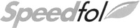 Speedfol