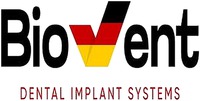 BioVent DENTAL IMPLANT SYSTEMS