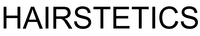 HAIRSTETICS