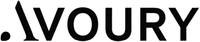 AVOURY