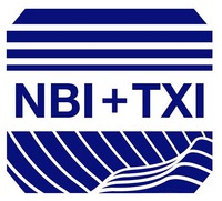 NBI+TXI