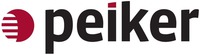 peiker