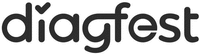 diagfest