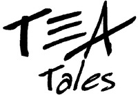 TEA Tales