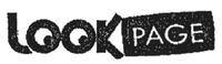 LookPAGE