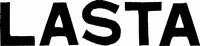 LASTA