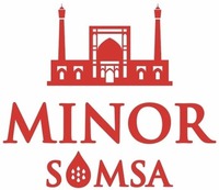 MINOR SOMSA