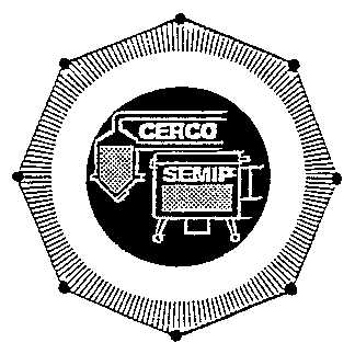 CERCO