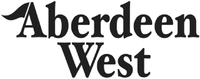 Aberdeen West