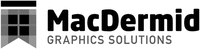 MacDermid GRAPHICS SOLUTIONS