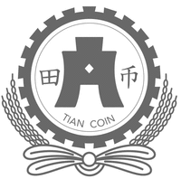 TIAN COIN