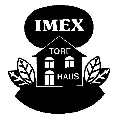 IMEX