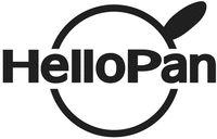 HelloPan