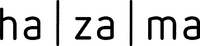 ha za ma