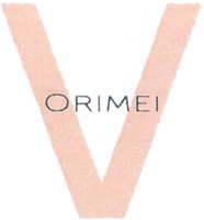 V ORIMEI