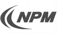 NPM
