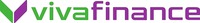 vivafinance