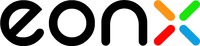 EONX