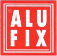 ALU FIX