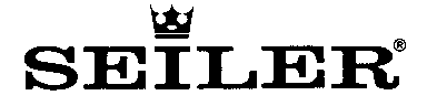 SEILER