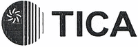 TICA